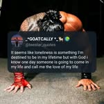Tanaka Dylan - @tanakadylan9 - Instagram