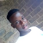 Tanaka Dylan - @tanaka_dylan - Instagram