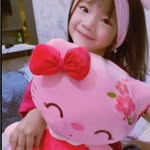 Tania Tan - @dylantanaka15 - Instagram