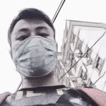 精彩未完的未来 - @dylan.tang - Instagram