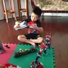 Dylan - @_dylantang_ - TikTok