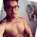 @dylan__tang - Instagram