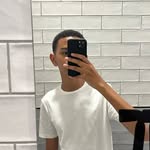 𝐝𝐲𝐥𝐚𝐧 - @dylan.tangee - Instagram