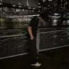 Dylan - @dylantang._ - TikTok