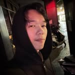 Dylan SY Tang - @dylan_sy_tang - Instagram