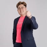 Dylan Tang - @_dtws_ - Instagram