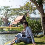 Dylan Tang - @dylantang111 - Instagram