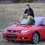 Dylan Tang - @dylantan.g - Instagram