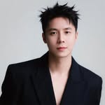 Dylan Tang - @dylan_tsc - Instagram