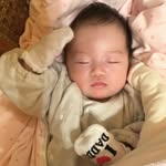 Dylan Tang - @dylan83.09.20 - Instagram