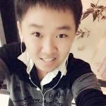 Dylan Tang - @dylantang123 - Instagram