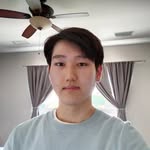 Dylan Tang - @tangdylansty - Instagram