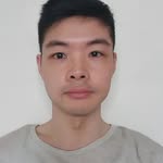 Dylan Tang - @dylantang88.art - Instagram