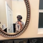 Dylan Tang - @dih.tang - Instagram