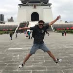 Dylan Tang - @dy_tang - Instagram