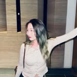 Dylan Tang - @dylannnnnt - Instagram