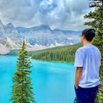 Dylan Tang - @dylantang21_ - Instagram