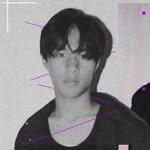 Dylan Tang - @dtang08 - Instagram