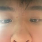 Dylan Tang - @tangerr09 - Instagram