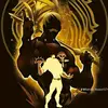 Dylan tang - @dylan.tang1 - TikTok