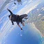 Dylan Tang - @_dylantang - Instagram