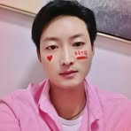 Dylan Tang - Facebook