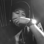 Dylan Tang - @dylantzrr - Instagram