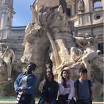 Dylan Tang - @dylantanggg - Instagram