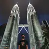 Dylan Tang - @tangszulip - TikTok