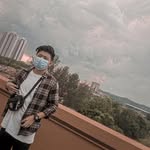 Dylan Tang - @_whoisdylan - Instagram