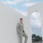 Dylan Tang - @dylantang31 - Instagram