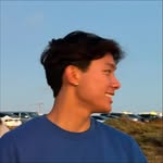 Dylan Tang - @dylanttang - Instagram