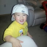 Dylan Tang - @dylantang911 - Instagram