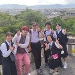 Dylan Tang - Facebook