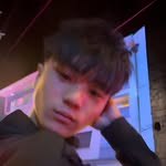 Dylan Tang - @4147_dylan - Instagram
