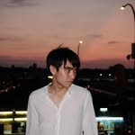 Dylan Tang - @dylantang_1 - Instagram