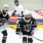 Dylan Tang - @dylan._tang13 - Instagram