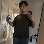 Dylan Tang - @thisisdylantang - Instagram