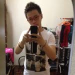 @dylan_tang - Instagram