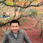 Dylan Tang - @tangwaichen - Instagram