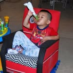 Dylan Tang - @_dylan_tang_ - Instagram
