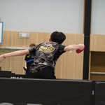 Dylan Tang - @dylantang10 - Instagram