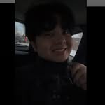 DYLAN TANG (唐迪倫) - @dylantanq - Instagram