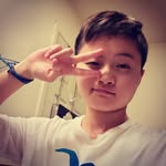 Dylan Tang 湯詠淳 - @dylan118tang - Instagram