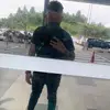 Dylan Tang - @dylantang8 - TikTok