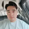 Dylan Tang - @dylantang98 - TikTok