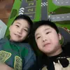 Dylan Tang - @dylantang3 - TikTok