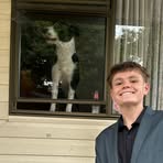 Dylan Tangye - Facebook
