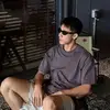 dylantang04 - @dylantang04 - TikTok