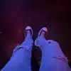 DylanTang - @dylan_tang1998 - TikTok